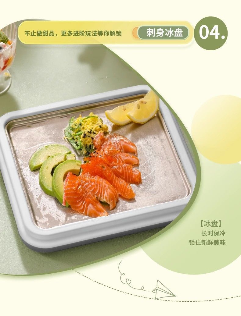 ec07d1af-57c1-4c32-b7a4-69e1c689c986.jpe