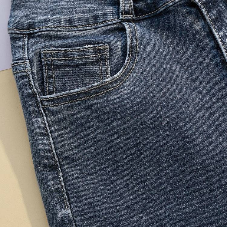 4434c99d-75a5-4fc5-aa5b-c182f5ca6c8b.jpe