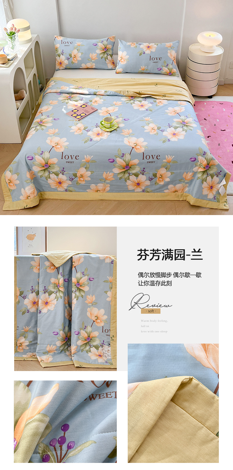 e0e913f1-2ead-4812-8ef3-f0df6f1791c22025