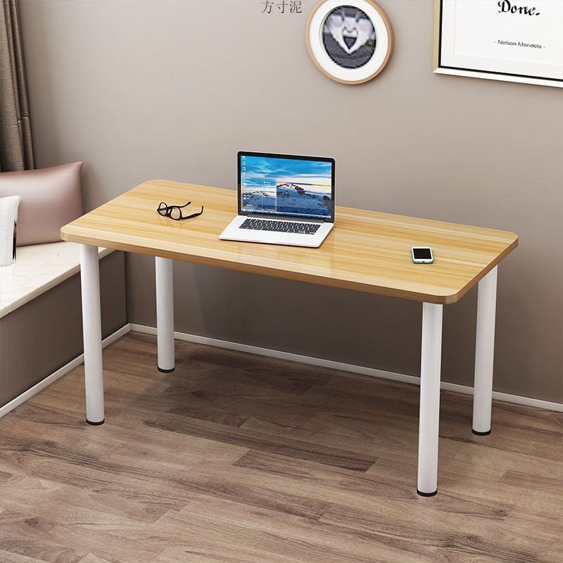 aa69c489-c5a9-4557-858c-0064f45b7823.jpe