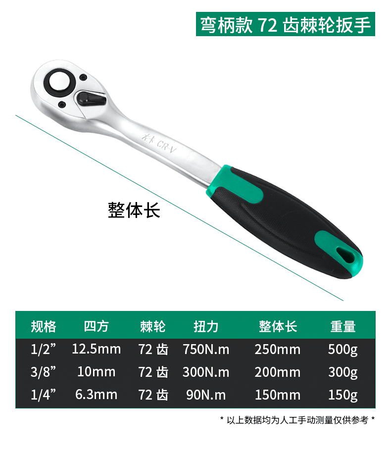 详情_14.gif
