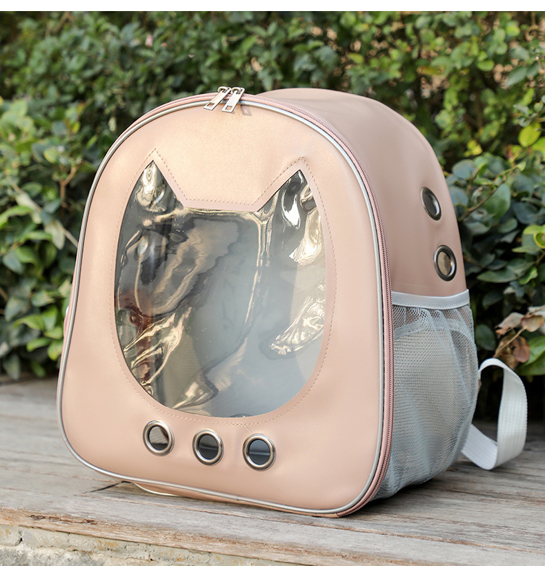 77c64ed2-7f8d-454e-b2d9-358a9c39f58a.jpe