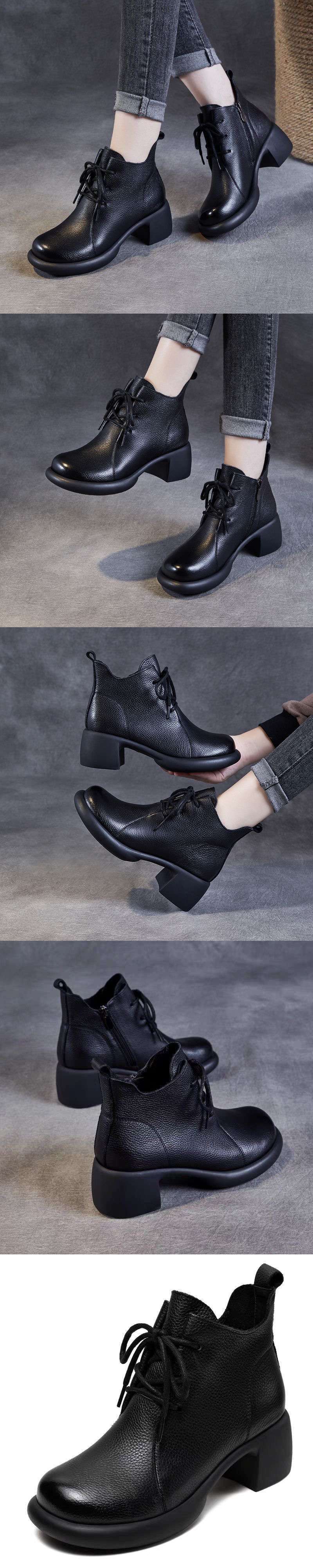 197c70a3-7d35-43bd-8835-ef0c204798c2.jpe