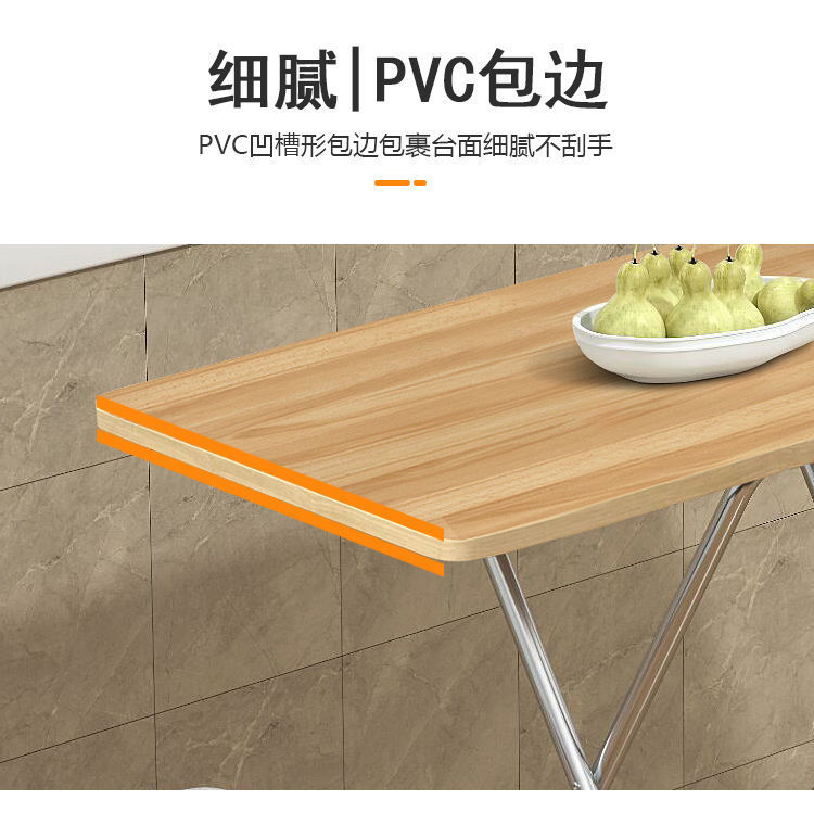 95c5dcc6-85b0-4986-a982-ef801e83620f.jpe