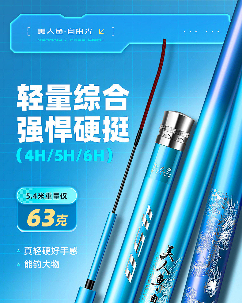 ae97ee3b-a397-4d16-93ba-5f34090bfdf3.jpe