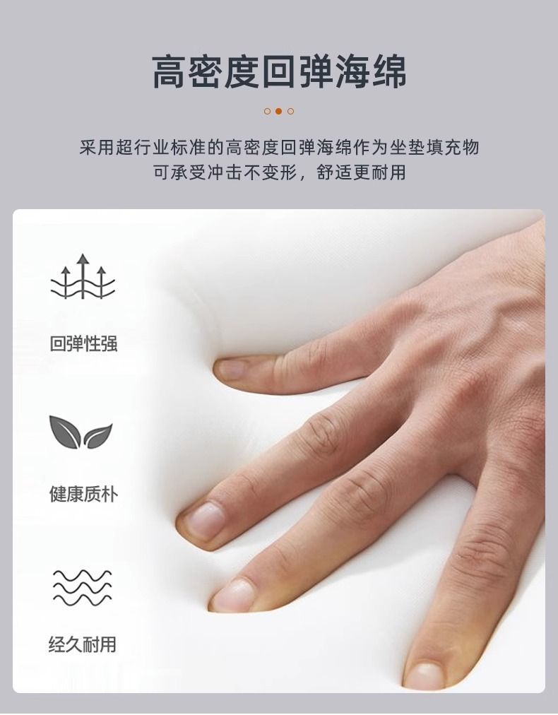 cbca85e9-c977-4e64-8214-cda3211dd508.jpe