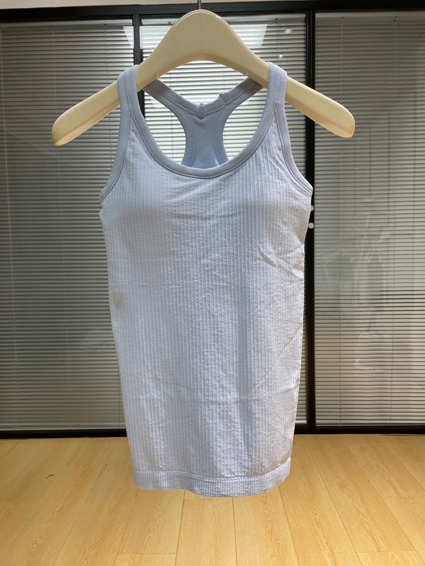 e7988578bab6033bb2d9c41f288123