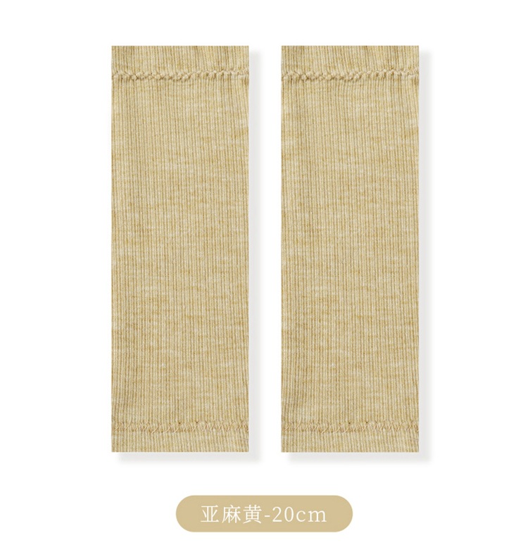 20-30脚腕-(3)_07.jpg