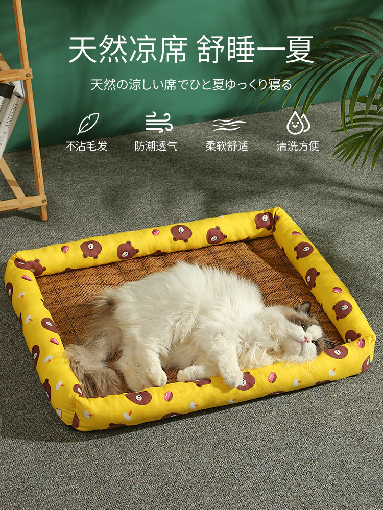 de0530ed-70fa-4bff-87a7-99a8e7aec5c7.jpe