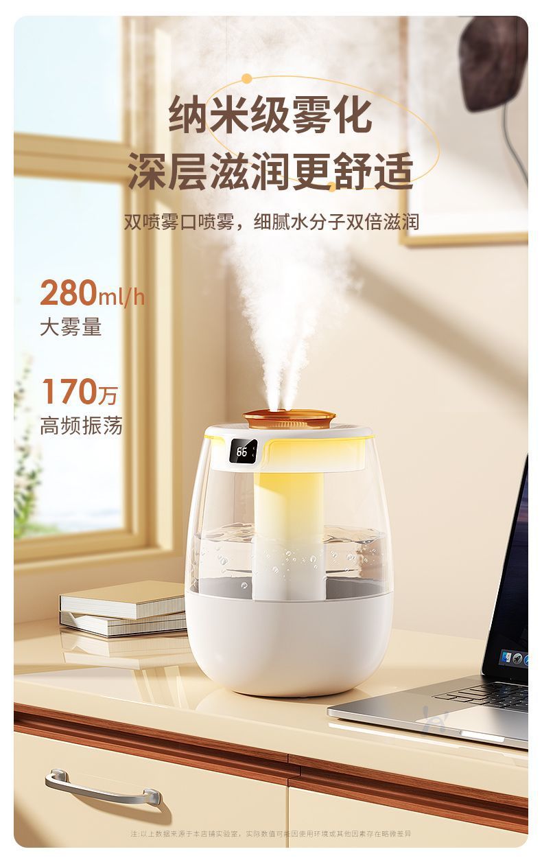 9cb14623-0a33-48f7-bc5b-b0a8ec356c28.jpe