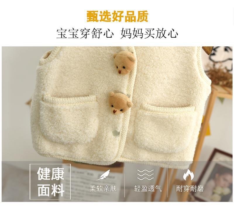 41cca799-0761-4520-90d7-428a659c97ff.jpe