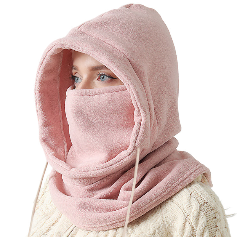 一键抠图_20240731051438