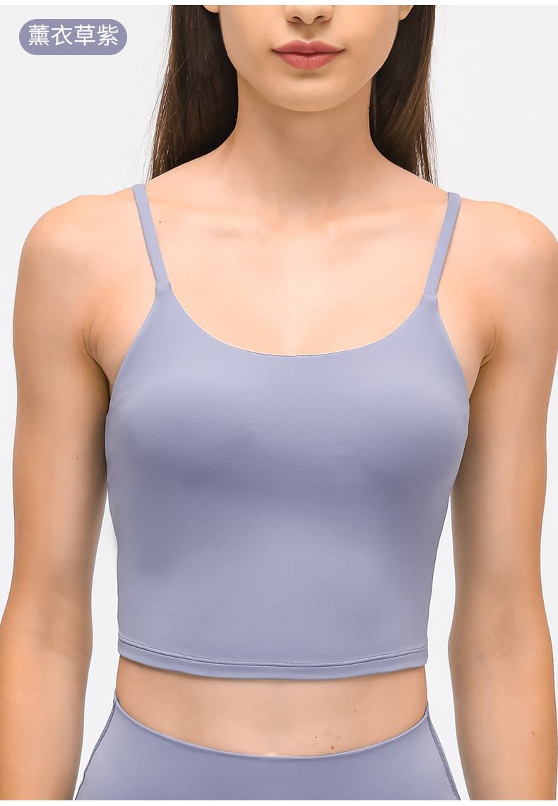 锦纶1-1_08 (41).jpg