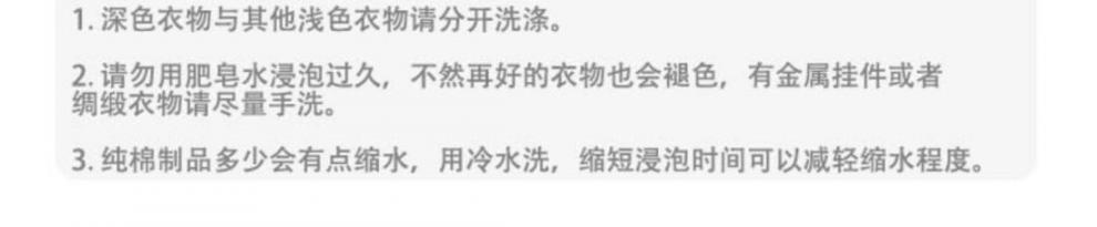 df7e224e-fef0-474b-b039-dd0f9bf9133c.jpe