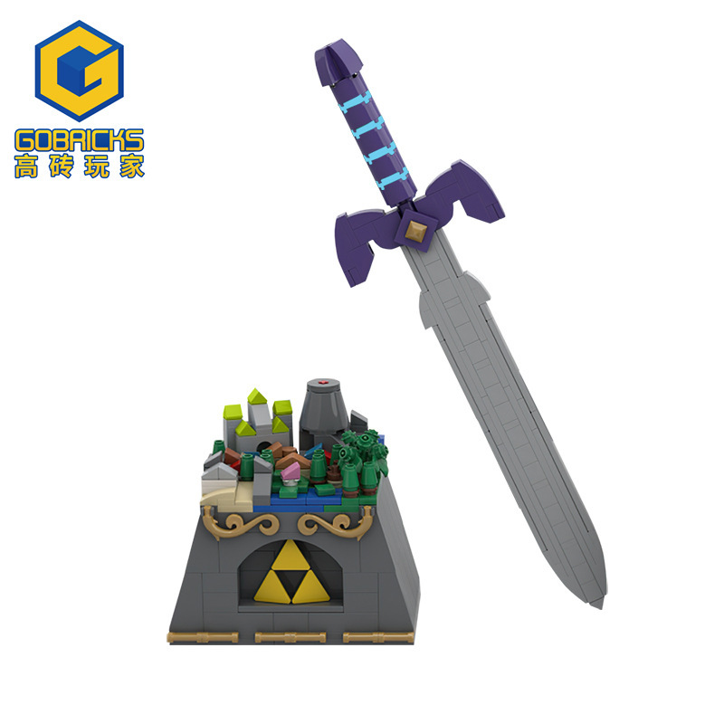 主图_6.jpg?x-oss-process=image/format,png