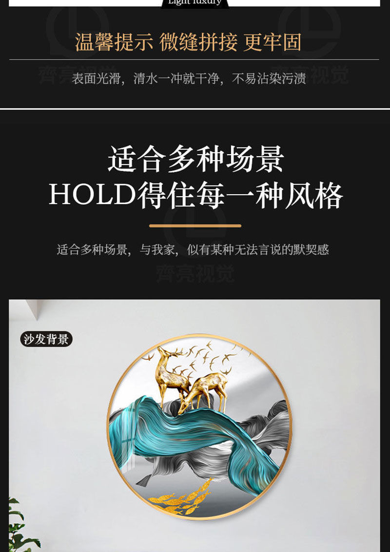 3aa84c1d-a29d-4417-8998-d8a3f0ae5d41.jpe