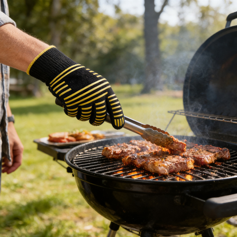 7ED0AD1B-9B3B-4372-8CED-A9CD89