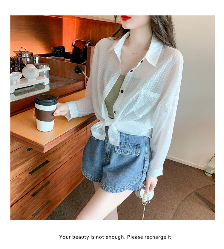 c1513c9f-e453-4f05-9b74-fc843823d584.jpe