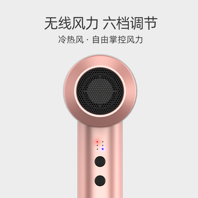 主图4.jpg