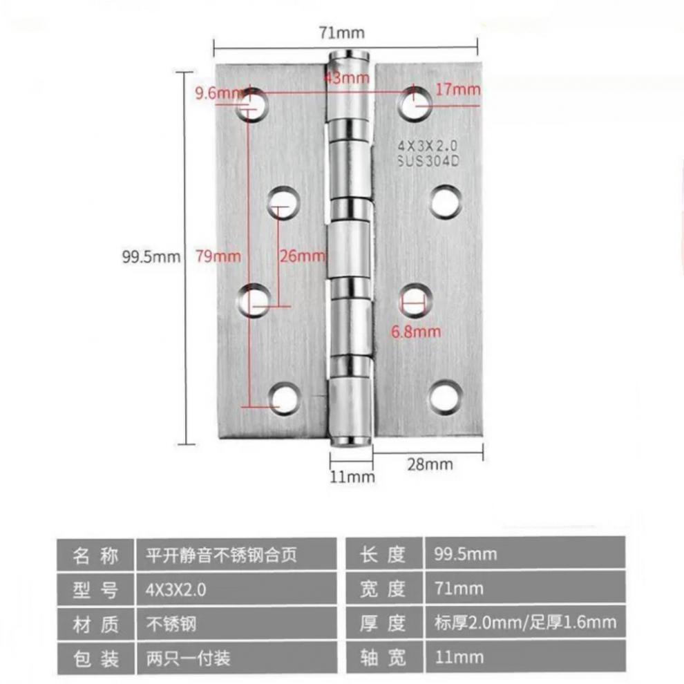 4ae786ff-1ff7-4ee0-b03c-2669c9190161.jpe
