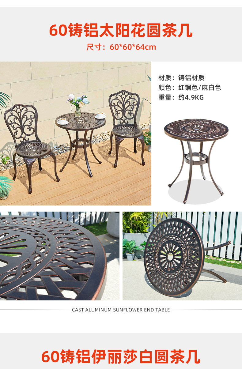 未标题-  18  .jpg