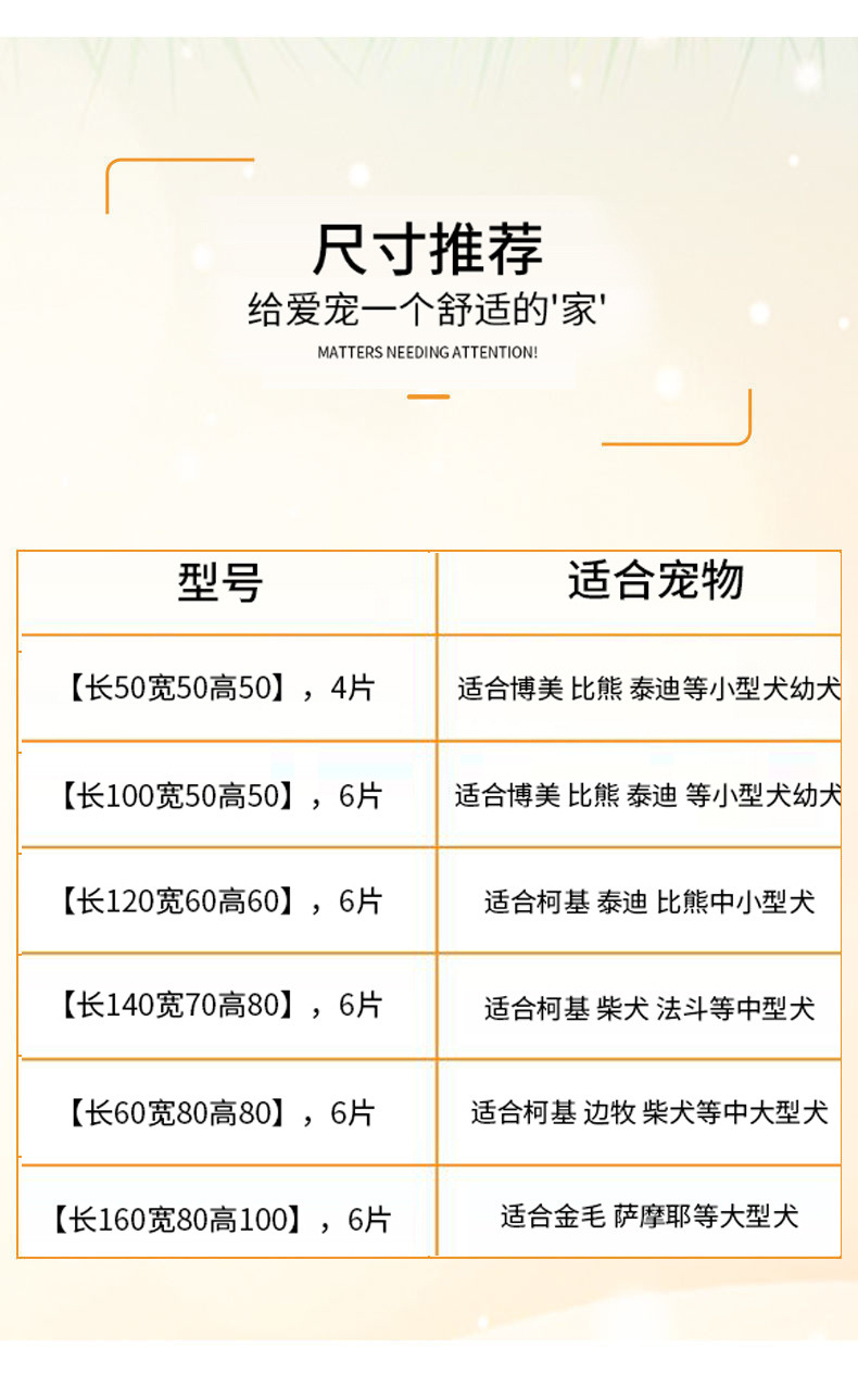 eb51f4b7-acf4-4286-b9d5-2d03ff40f0c7.jpe