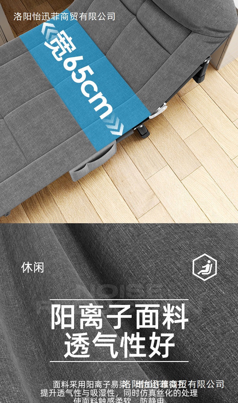 f870ada9-efcd-4546-8d53-02dbf44352f3.jpe