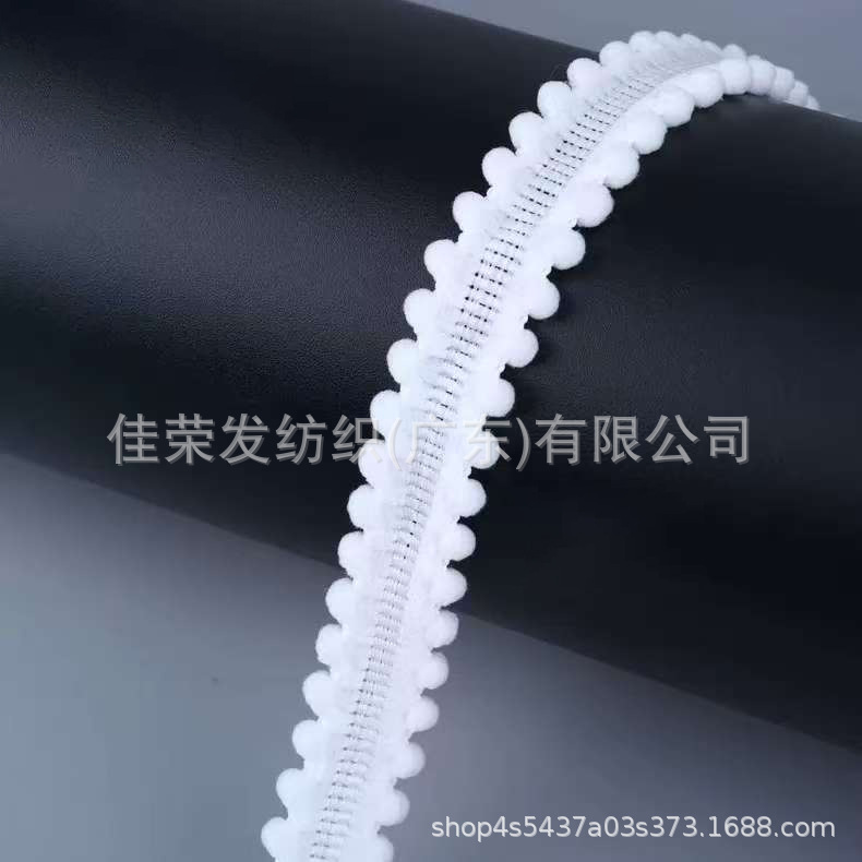 e357787c4ee4808265c96168b0e7b1