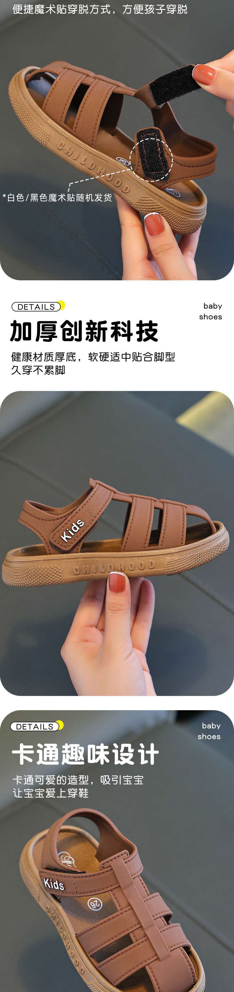 37fa97df-4b68-4c79-b2b3-b45978c5efb7.jpe