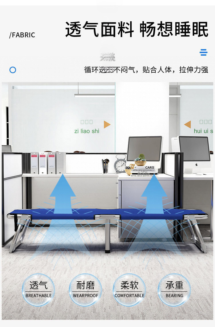 6cafdedb-e347-4466-b62c-08dd975eff09.jpe