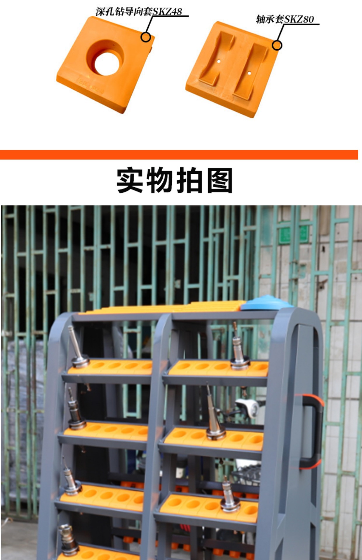 描述14.jpg
