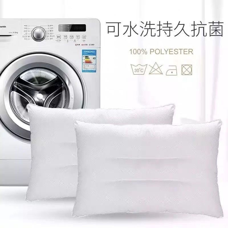 a4d0c10d-cc67-4fde-b226-cf14fd622b0c.jpe