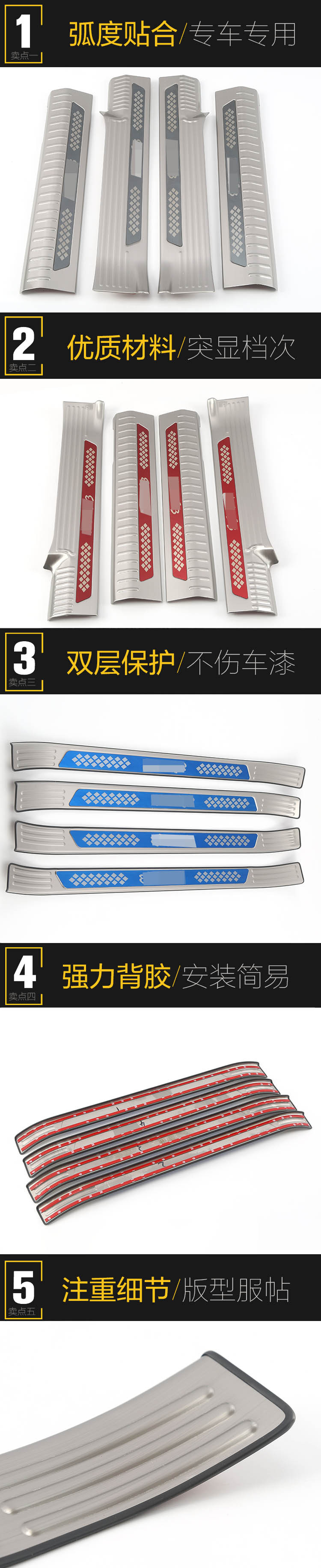 gWmWivOiz9St5Ja3ZAY2YArIFjDQ7DbzjKnv