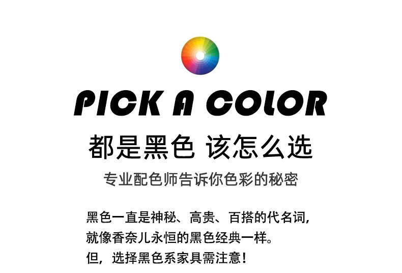 cf57b876-b57d-4779-a7c4-4ec5d5955c8e.jpe