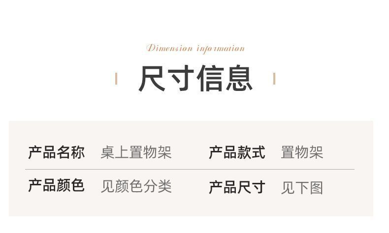 7805f2c0-1c19-48f9-98b1-6596c5850b15.jpe