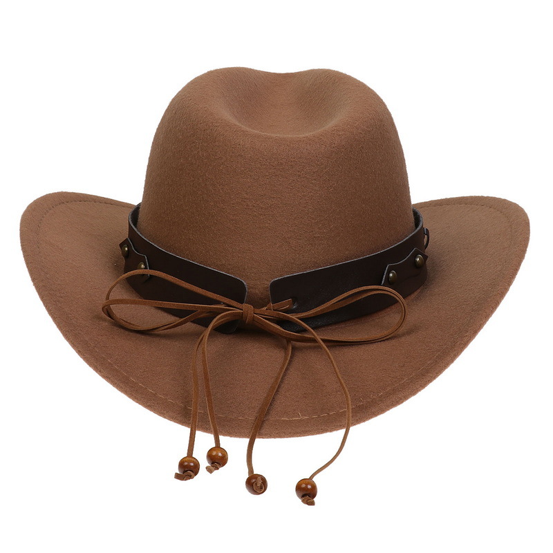 2HAT161K-3.JPG