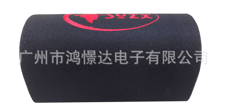 详情_03.jpg