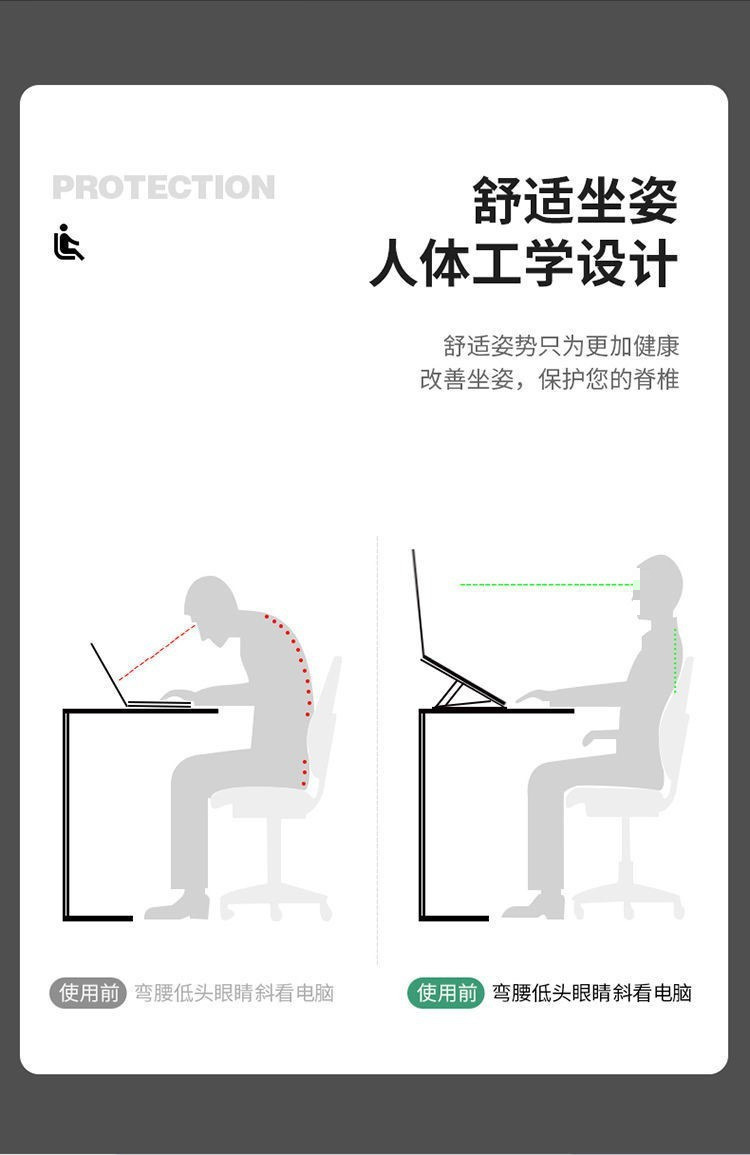 c60cb509-4ff8-4f05-b8a7-afc64921fb1e.jpe