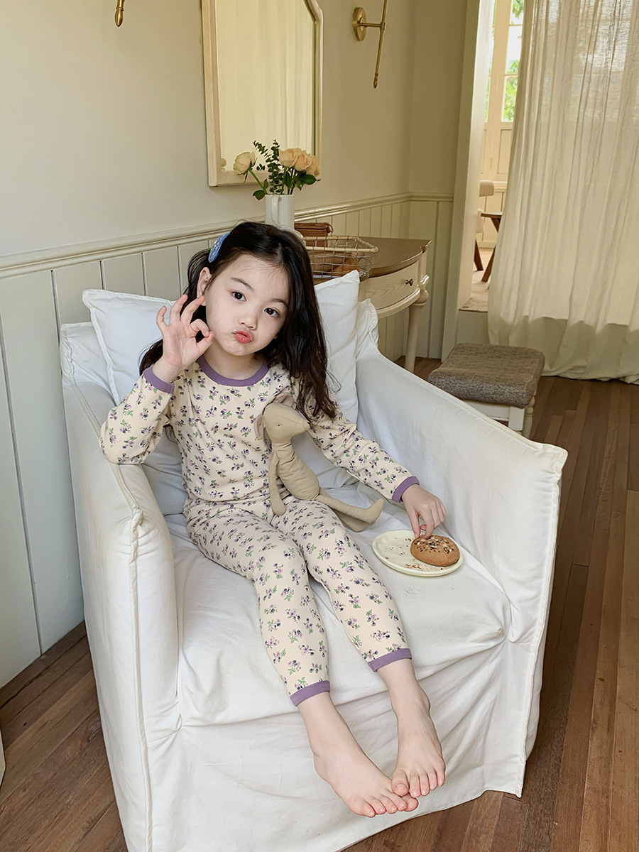 2023-08-20 104719.jpg