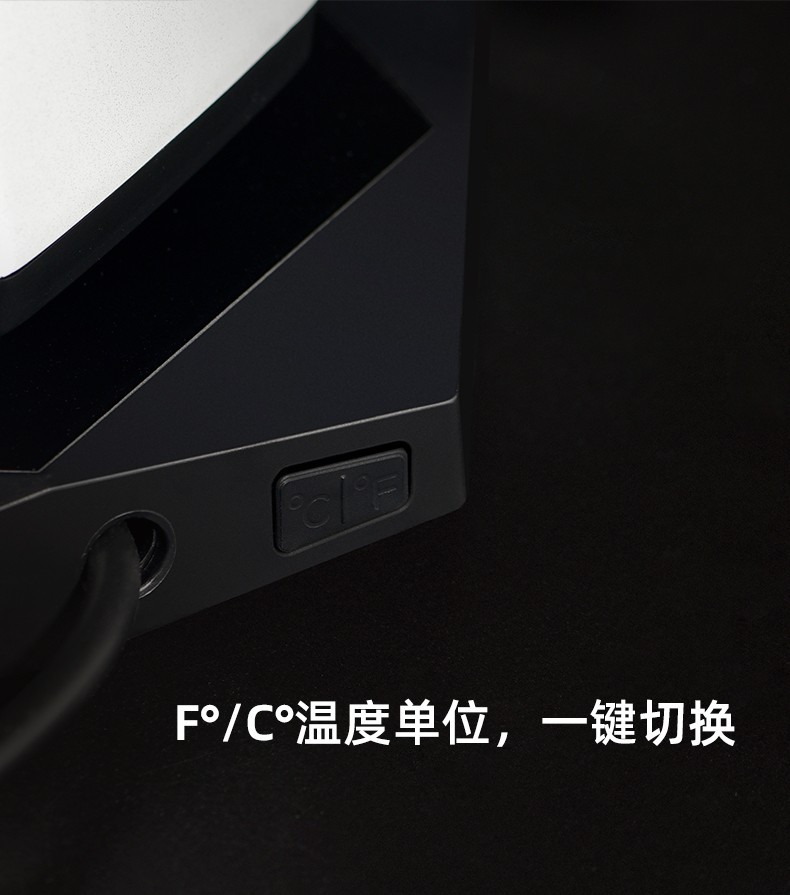 B家第五代手冲壶详情8