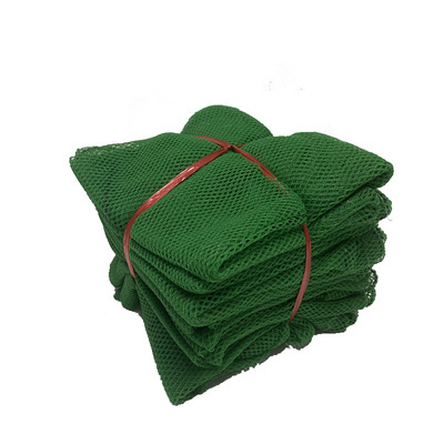 O1CN01uHx6RL1NPtjsyN178_!!3782