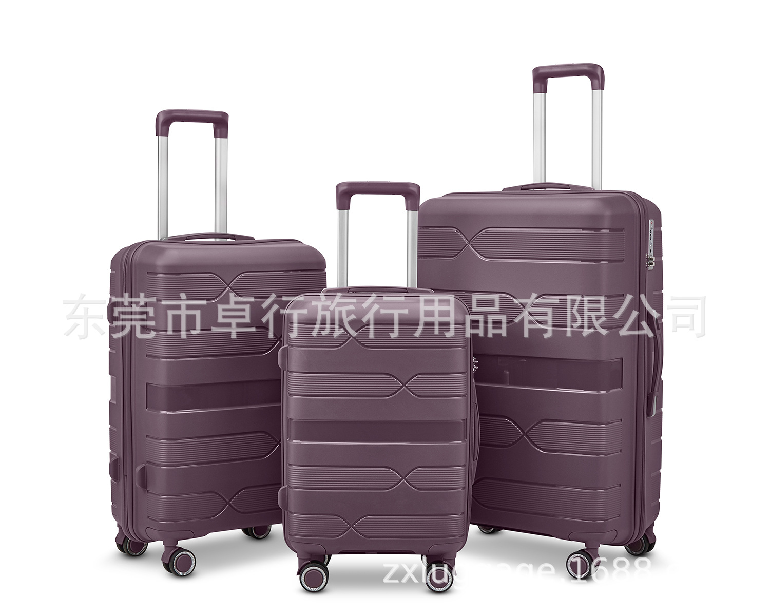 无题会话01676.jpg