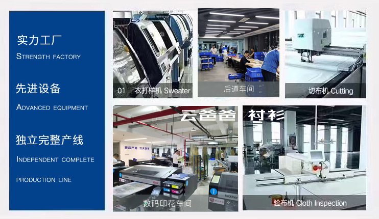 微信图片_20240310132342