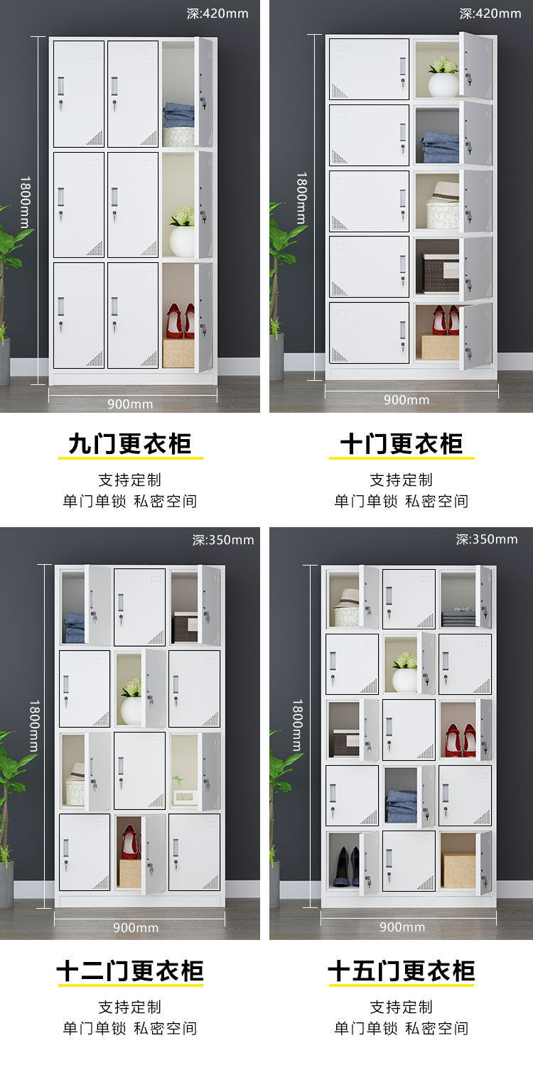 70d4edac-52ef-4a84-93e1-b511cdcc2388.jpe