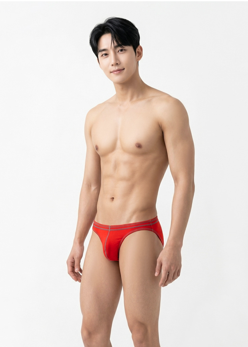 3022-模特15.jpg