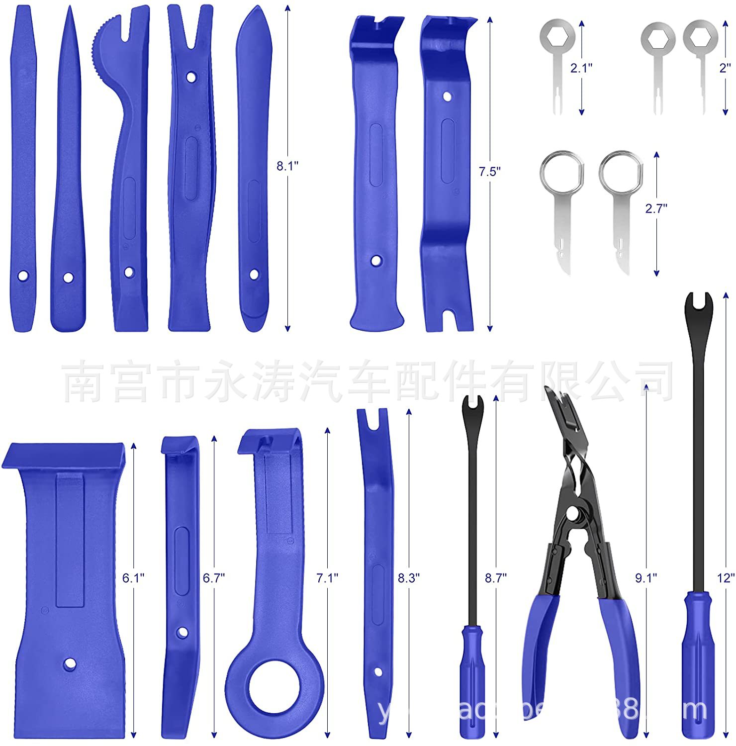 71rt3jjf63S._AC_SL1500_