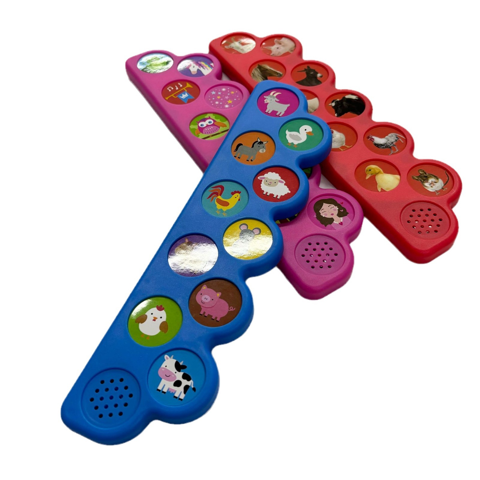 2024-08-14 15:35:10.jpg