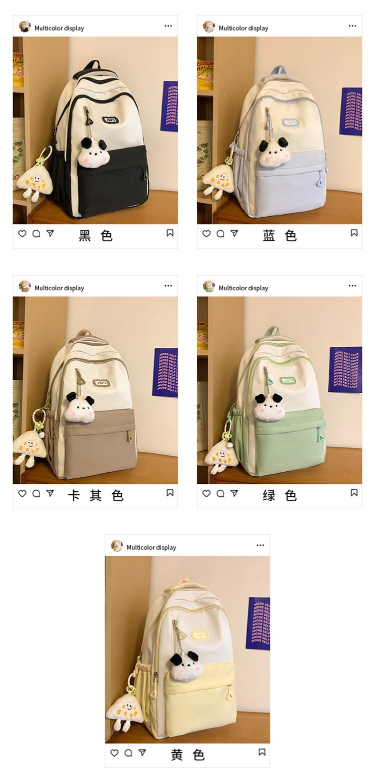 详情_105.jpg