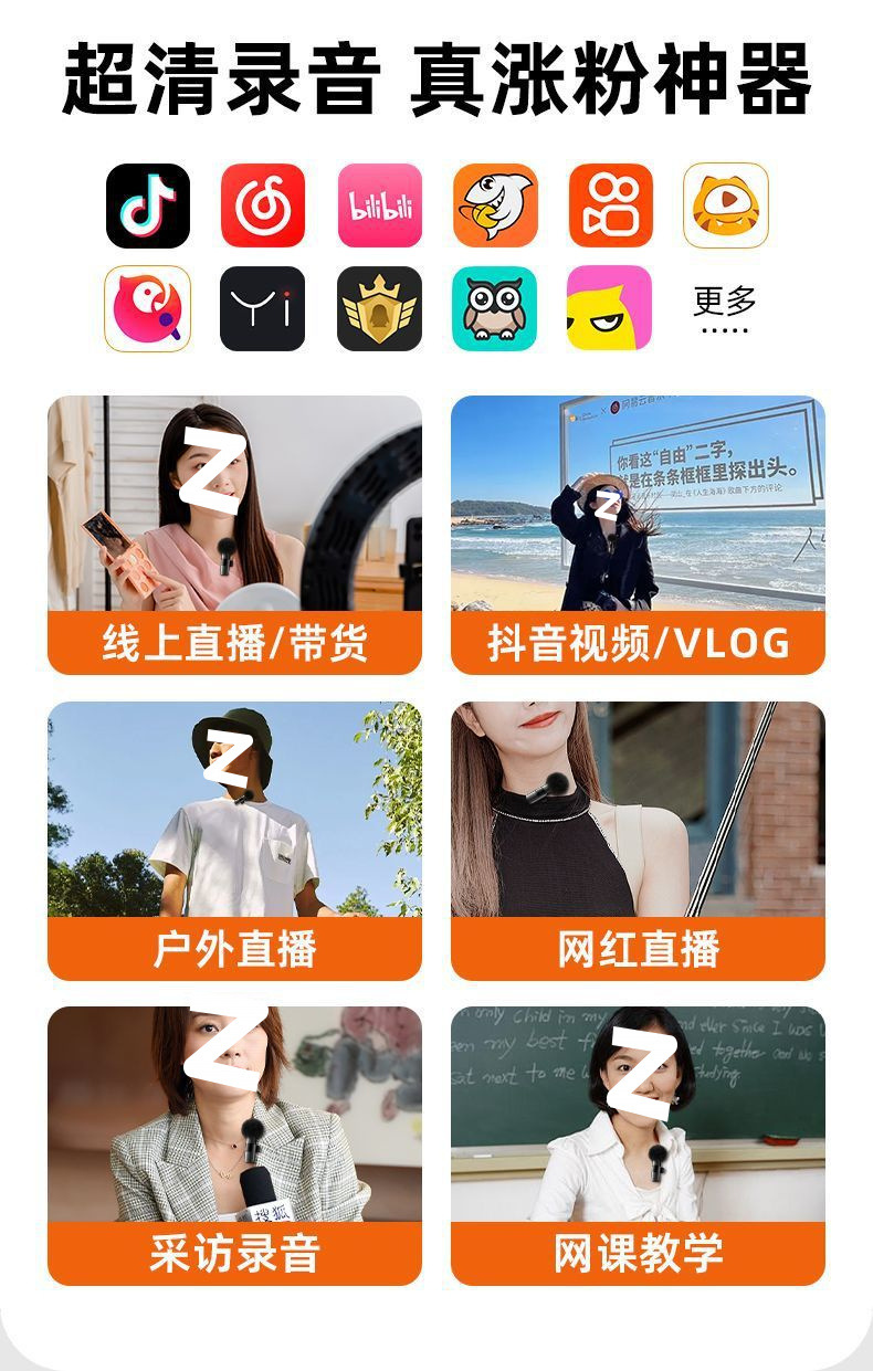 7a716122-cba0-490d-b119-671fdcf13848.jpe