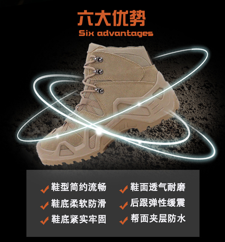 51bcef1d-8c5e-4b26-ad9b-f085aaca9949.jpg
